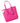 W180_westfordmill_w180_fuchsia_flat-shot_5190