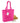 W180_westfordmill_w180_fuchsia_prop_5191
