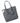 W180_westfordmill_w180_graphite-grey_flat-shot