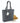W180_westfordmill_w180_graphite-grey_prop