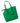W180_westfordmill_w180_kelly-green_flat-shot_5193