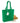 W180_westfordmill_w180_kelly-green_prop_5194