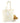 W180_westfordmill_w180_natural_prop_5197