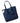 W180_westfordmill_w180_navy_flat-shot_5199