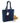 W180_westfordmill_w180_navy_prop_5200