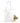 W180_westfordmill_w180_white_prop_5203