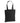 W201_003_WM201_Black_FT