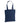 W201_020_WM201_FrenchNavy_FT