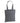 W201_022_WM201_GraphiteGrey_FT