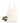 W201_westfordmill_w201_natural_prop
