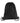 W210_003_WM210_Black_FT