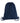 W210_020_WM210_FrenchNavy_FT