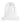 W210_069_WM210_White_FT