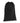W216_003_WM216_Black_FT