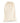 W216_034_WM216_Natural_FT