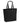 W225_003_WM225_Black_FT