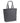 W225_022_WM225_GraphiteGrey_FT