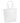 W225_069_WM225_White_FT
