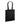 W261_003_westfordmill_w261_black