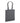 W261_022_westfordmill_w261_graphite-grey