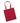 W261_westfordmill_w261_classic-red_flat-shot