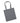W261_westfordmill_w261_graphite-grey_flat-shot