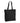 W265_003_westfordmill_w265_black