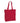 W265_014_westfordmill_w265_classic-red