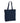W265_020_westfordmill_w265_french-navy