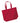 W265_westfordmill_w265_classic-red_flat-shot