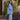 W281_Westfordmill_Organic-Natural-Dyed-Bag-for-Life_W281_indigo-blue_-lifestyle_1A18I8822