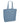 W285_099_Westfordmill_Organic-Natural-Dyed-Maxi-Bag-for-Life_W285_indigo-blue