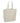 W285_100_Westfordmill_Organic-Natural-Dyed-Maxi-Bag-for-Life_W285_myrobalan-stone