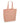 W285_101_Westfordmill_Organic-Natural-Dyed-Maxi-Bag-for-Life_W285_pomegranate-rose