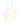 W285_102_Westfordmill_Organic-Natural-Dyed-Maxi-Bag-for-Life_W285_sea-salt