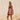 W285_Westfordmill_Organic-Natural-Dyed-Maxi-Bag-for-Life_W285_-pomegranate-rose_-lifestyle_1A18I8974