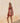 W285_Westfordmill_Organic-Natural-Dyed-Maxi-Bag-for-Life_W285_-pomegranate-rose_-lifestyle_1A18I8974