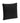 W355_Westfordmill_Fairtrade-Cotton-Piped-Cushion-Cover_W355_natural_black_rear