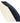 W355_Westfordmill_Fairtrade-Cotton-Piped-Cushion-Cover_W355_natural_french-navy_dual-sided-fabric