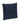 W355_Westfordmill_Fairtrade-Cotton-Piped-Cushion-Cover_W355_natural_french-navy_rear