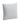 W355_Westfordmill_Fairtrade-Cotton-Piped-Cushion-Cover_W355_natural_light-grey_rear