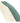 W355_Westfordmill_Fairtrade-Cotton-Piped-Cushion-Cover_W355_natural_sage-green_dual-sided-fabric