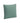 W355_Westfordmill_Fairtrade-Cotton-Piped-Cushion-Cover_W355_natural_sage-green_rear