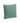 W355_Westfordmill_Fairtrade-Cotton-Piped-Cushion-Cover_W355_natural_sage-green_rear