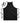 W364_003_Westford-Mill_FairTrade-Cotton-Adult-Craft-Apron_W364-Black