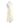 W364_Westford-Mill_FairTrade-Cotton-Adult-Craft-Apron_W364-Natural-front-view-mannequin-shot