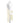 W364_Westford-Mill_FairTrade-Cotton-Adult-Craft-Apron_W364-Natural-rear-view-mannequin-shot
