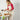 W364_westfordmill_w364_natural_lifestyle_1