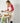 W364_westfordmill_w364_natural_lifestyle_1