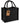 W412_004_westfordmill_w412_black_black